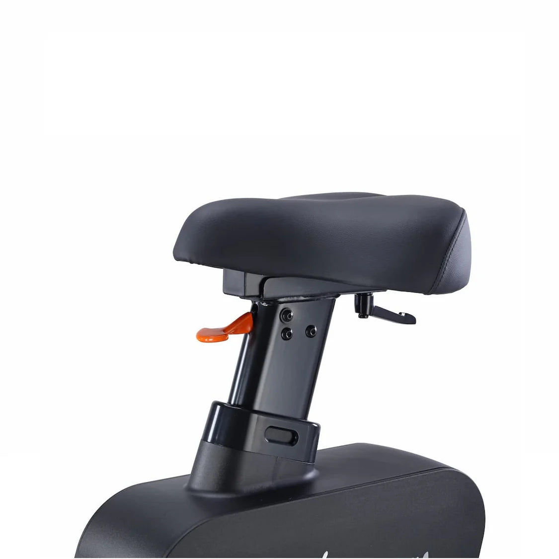 Generator Pro B