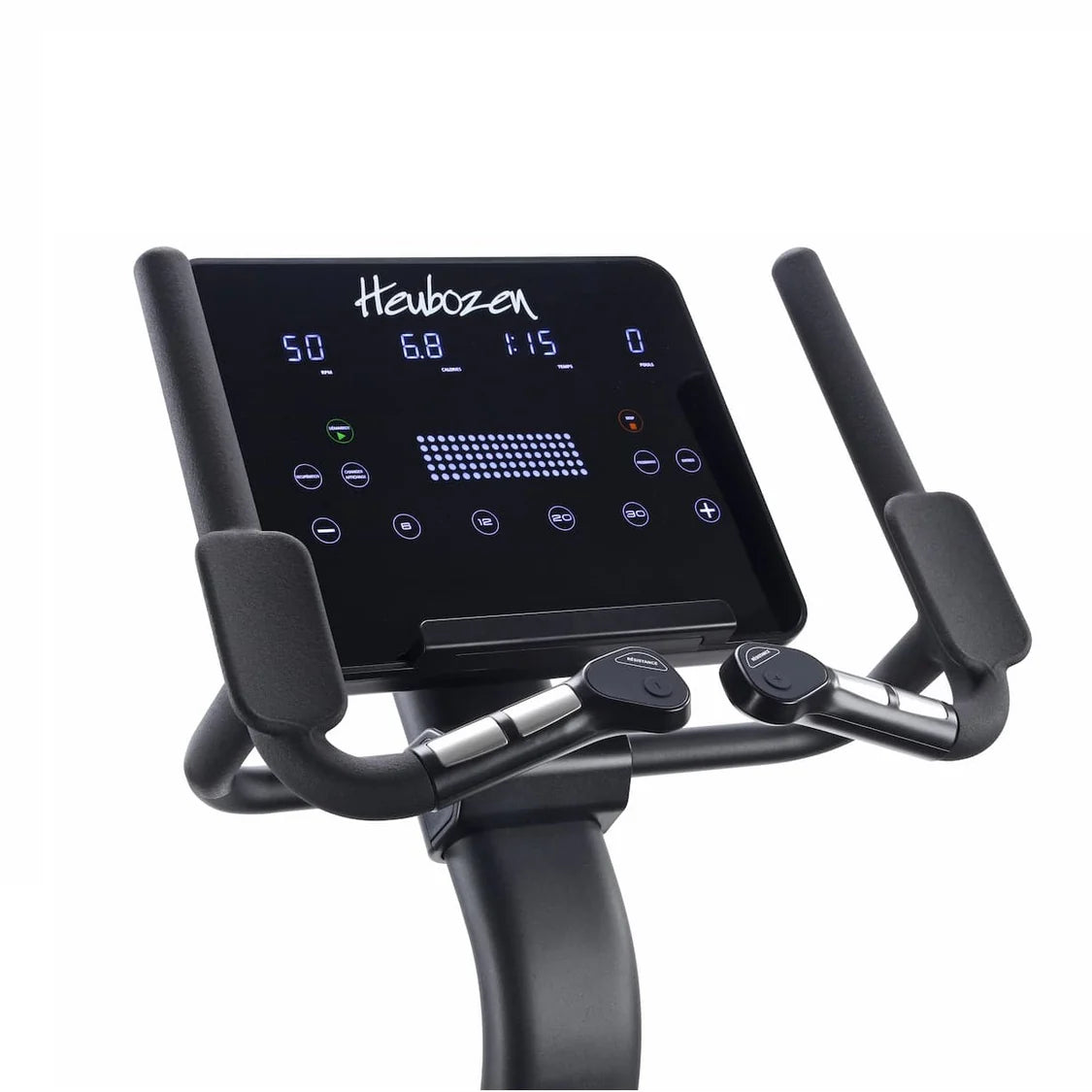 Generator Pro B