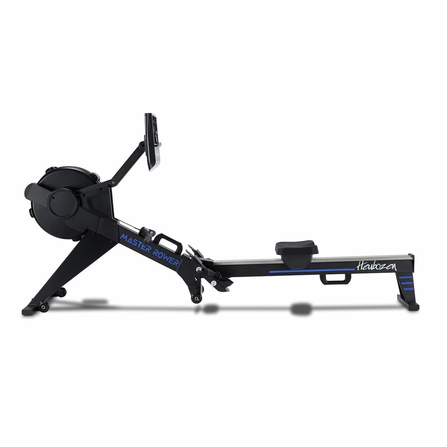 Master Rower