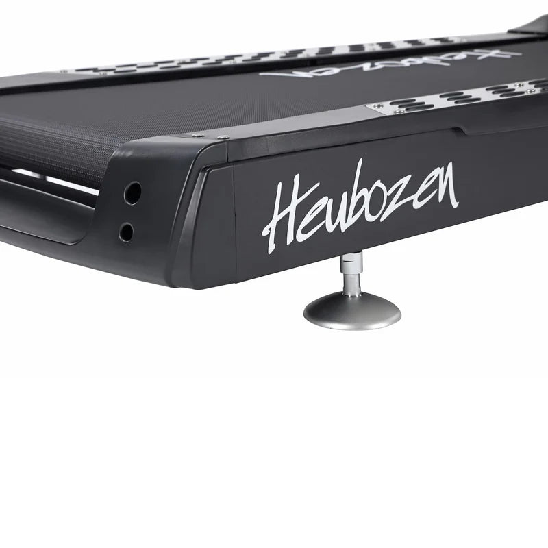 Alaska 2.0