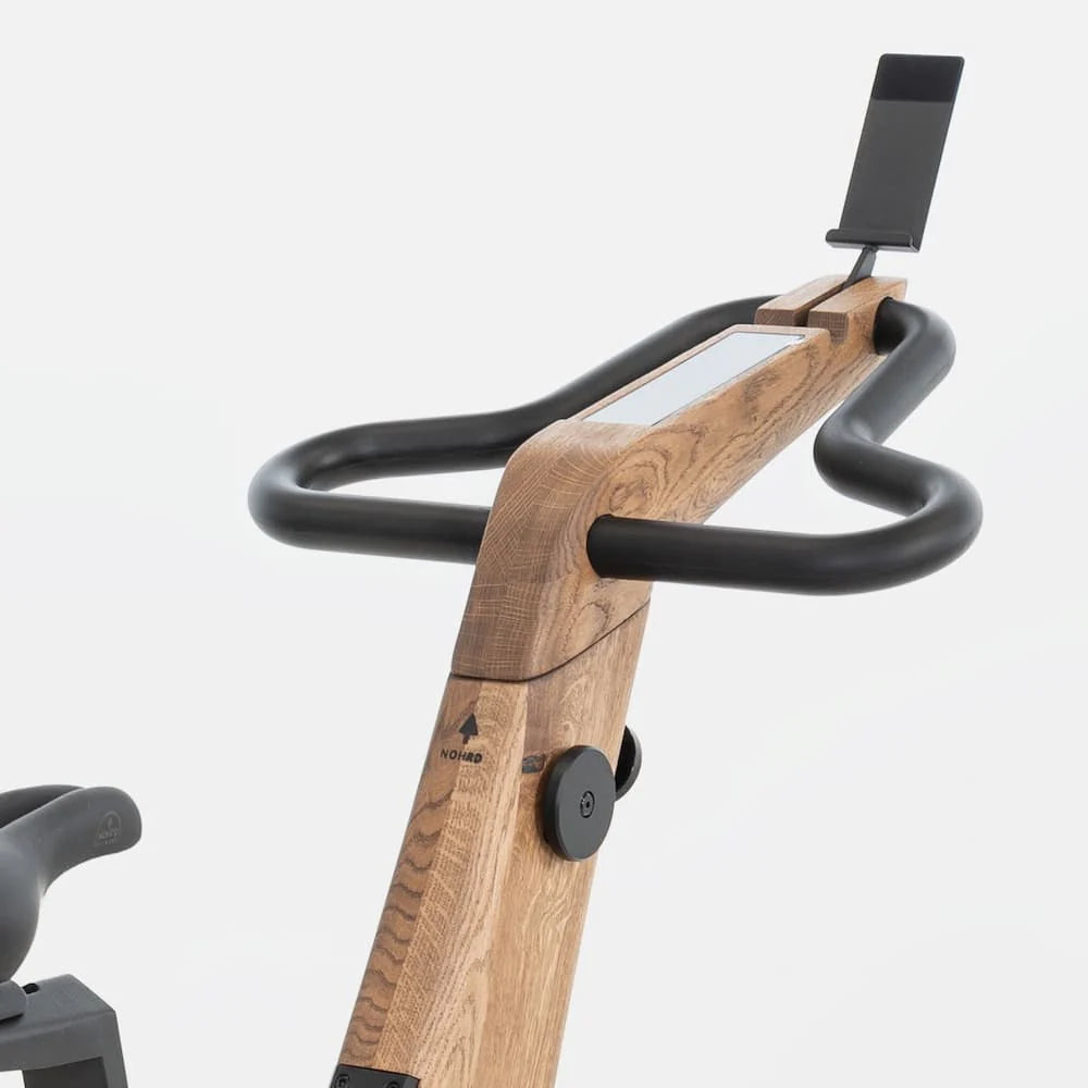 Bike V.2 Chêne Vintage