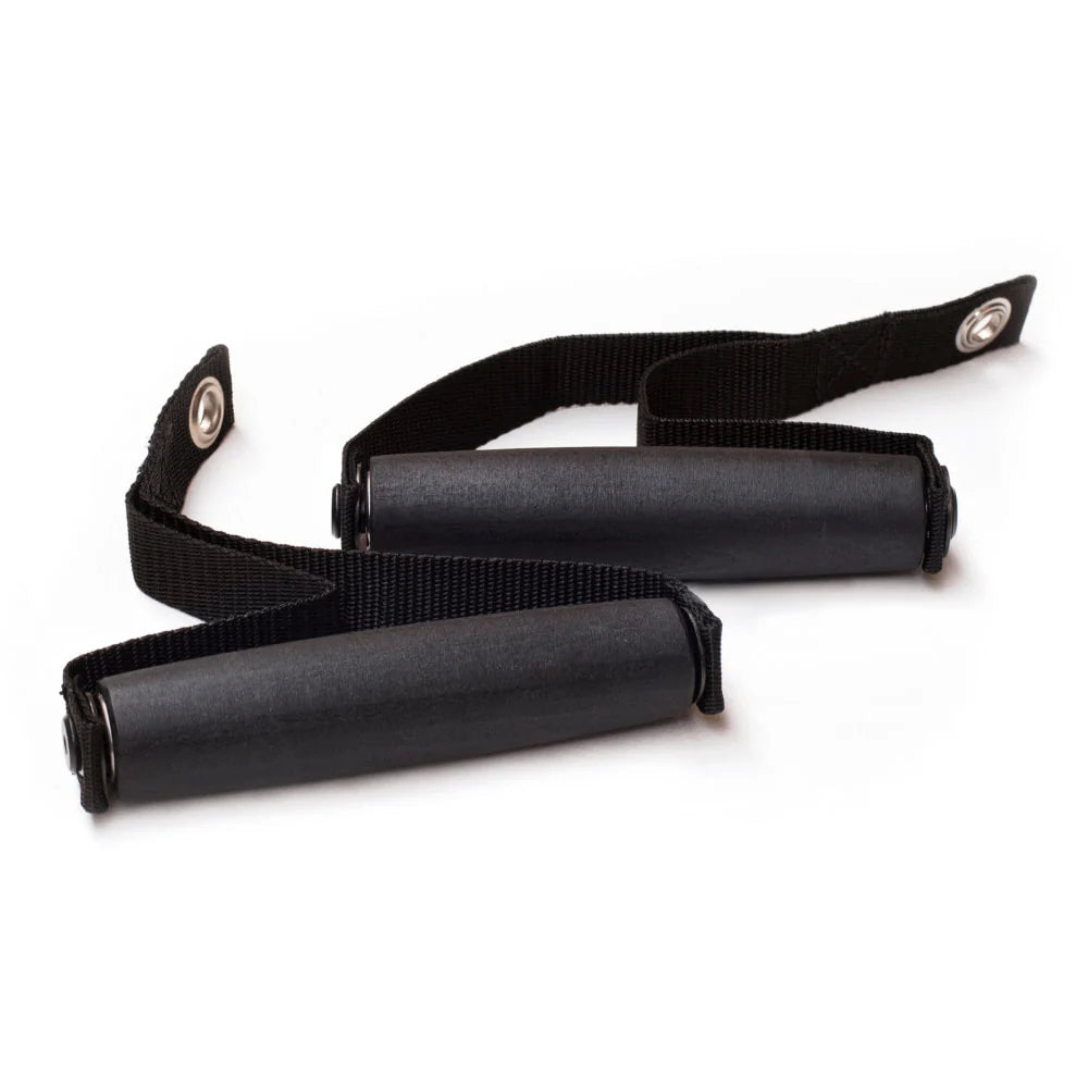 SlimBeam Poignées à roulement à bille