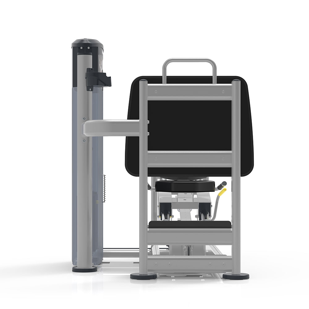 Presse a Jambes 134 kg