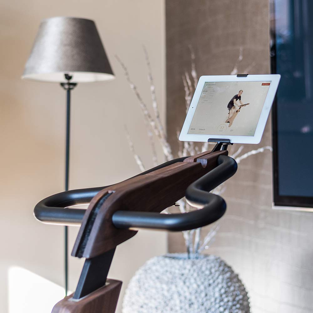 Vélo de Biking Bike Merisier