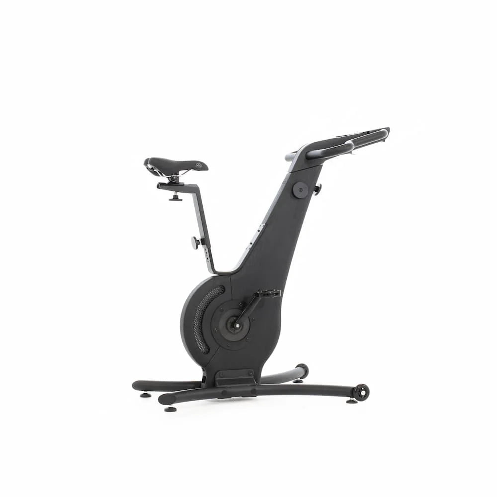 Vélo de Biking All Black