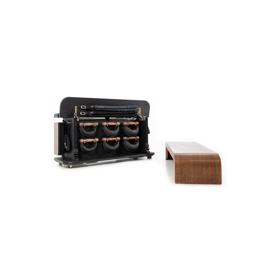 StepBox Chêne Vintage