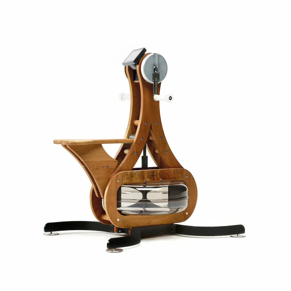 WaterGrinder Merisier G2