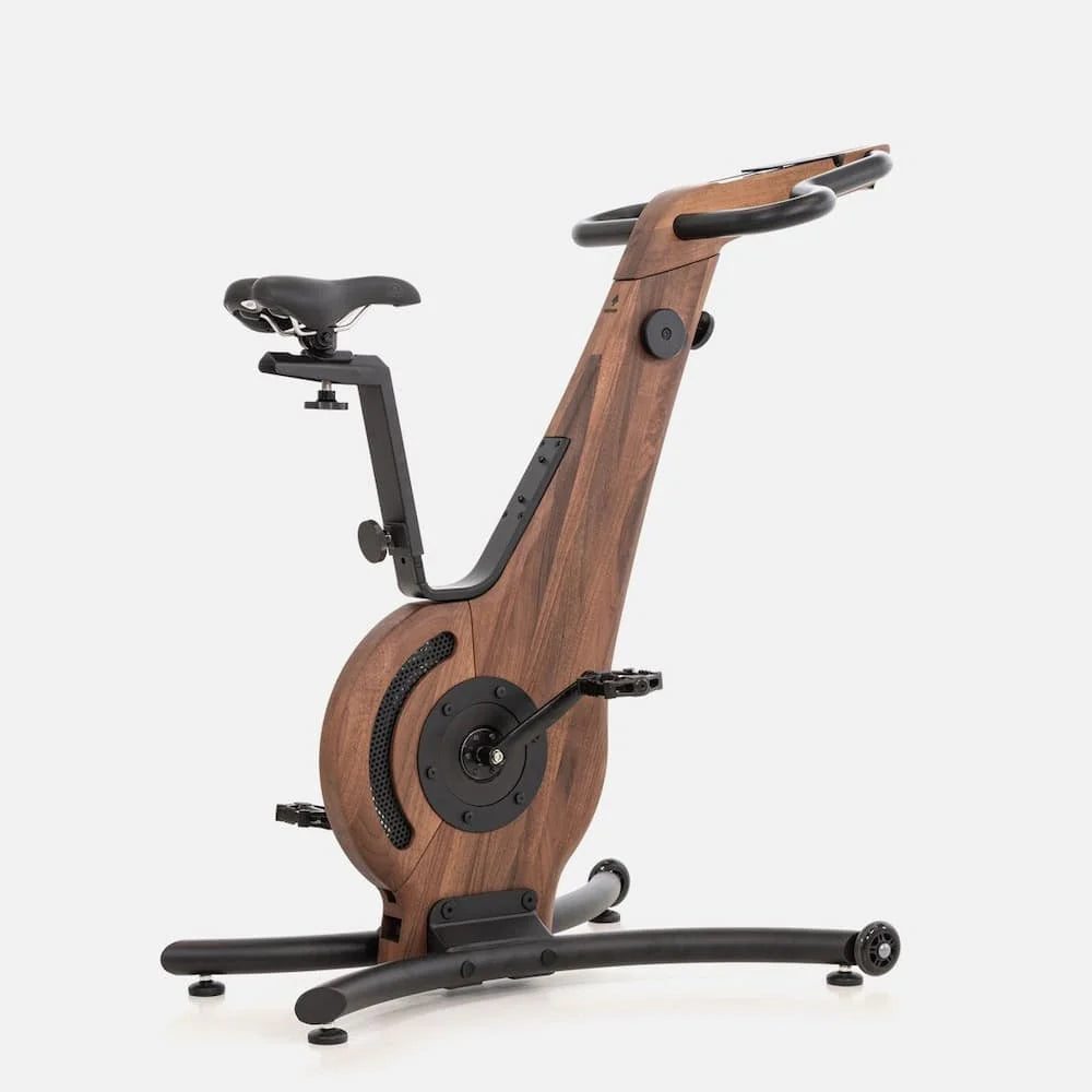 Bike V.2 Noyer