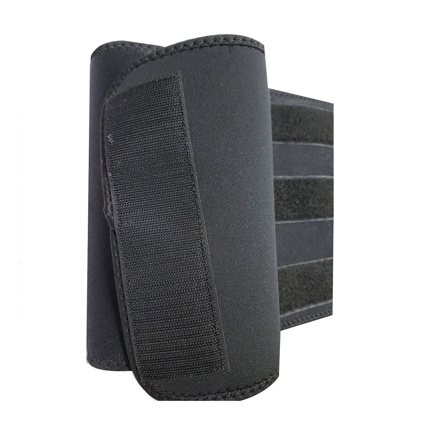 Ceinture de sudation
