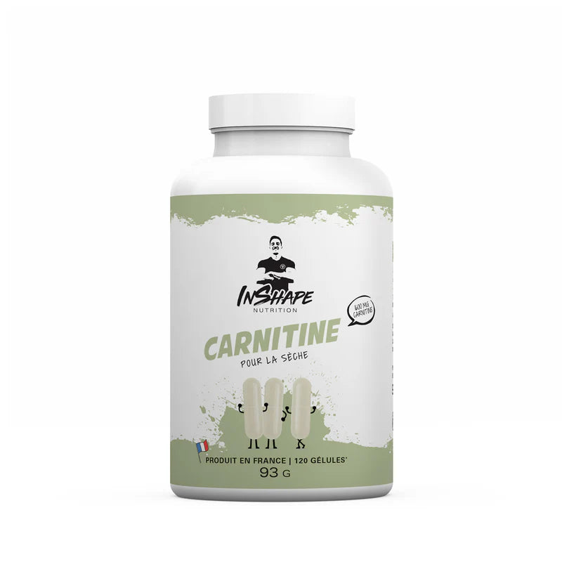 Carnitine