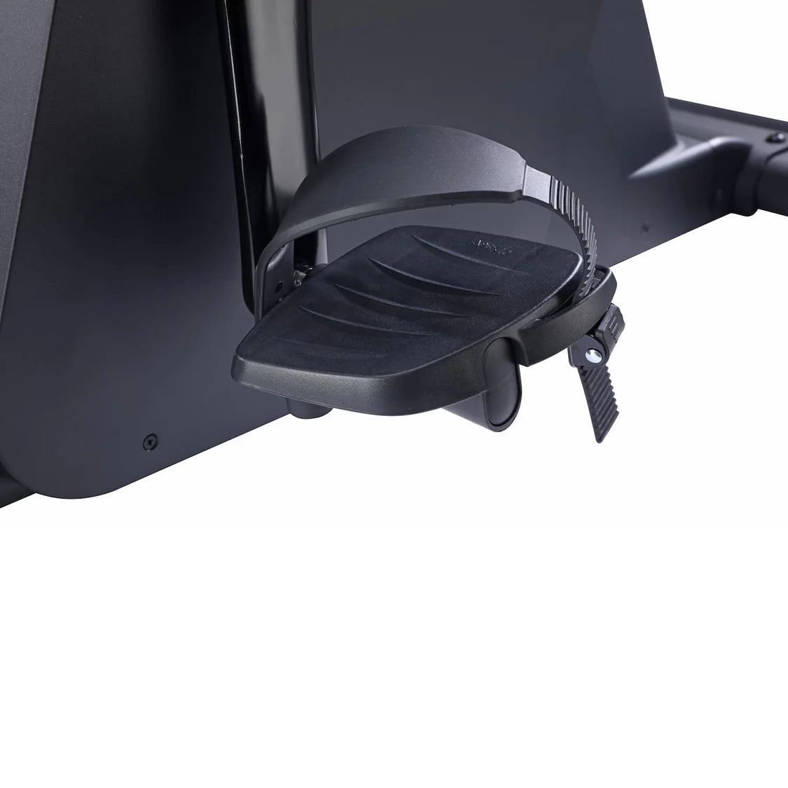 Generator Pro B