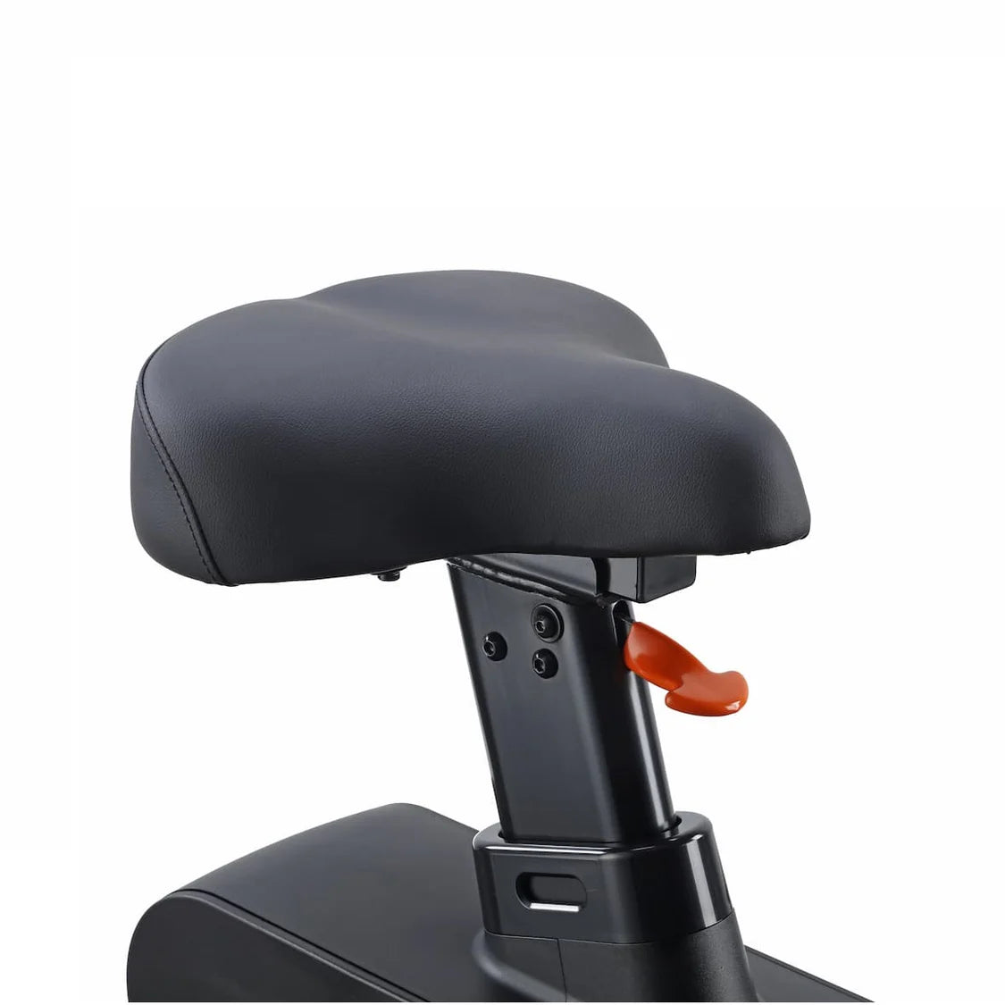 Generator Pro B