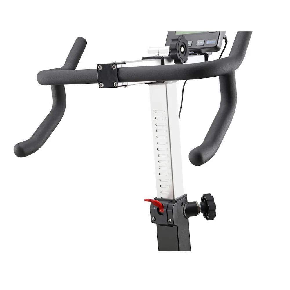 Air Bike Pro