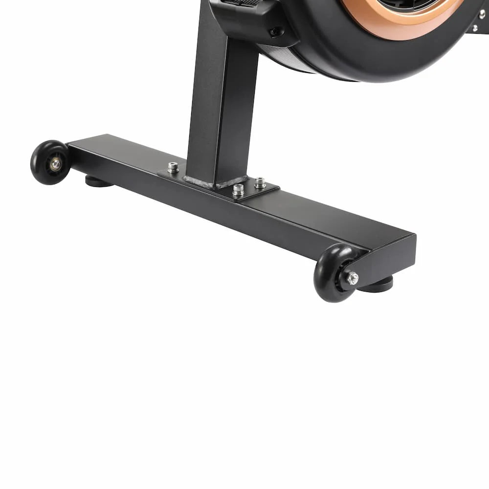 Air Bike Pro