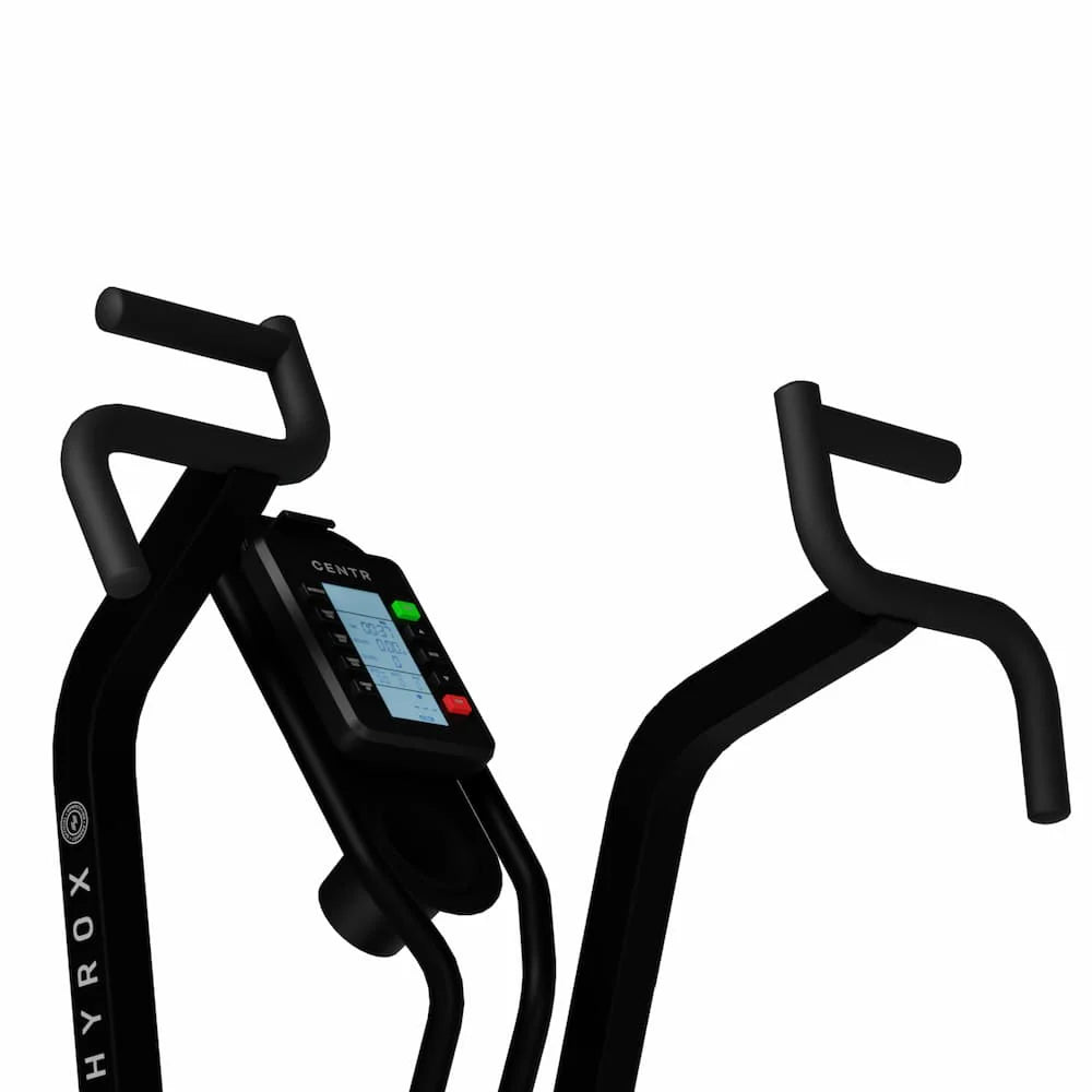 Vélo Perform Series