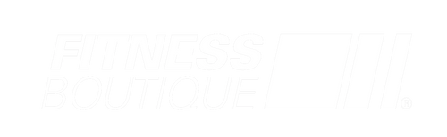 FitnessBoutique La Réunion 