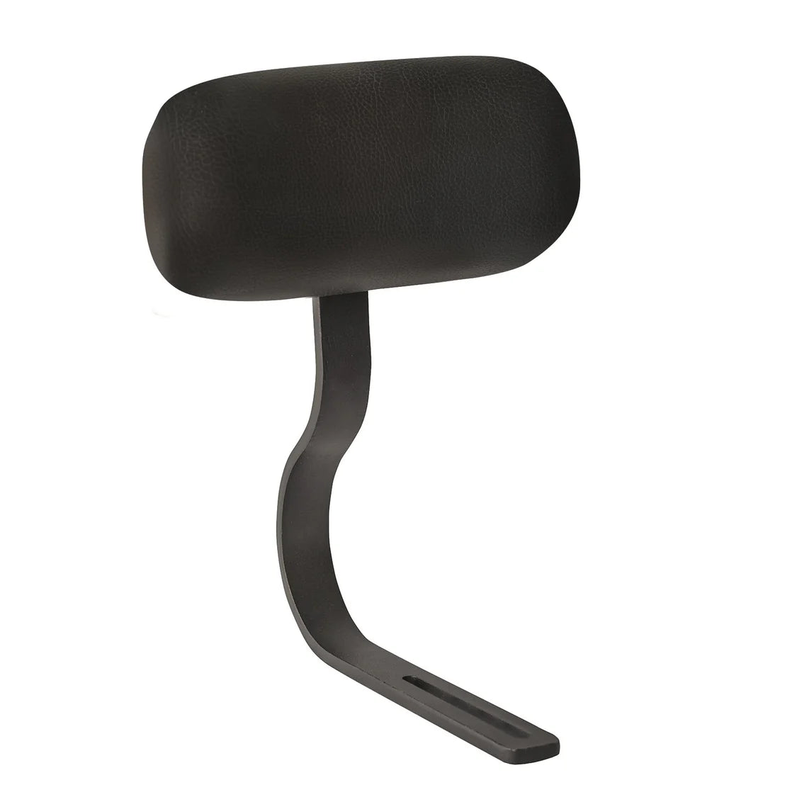 NOHrDBike option dossier de selle