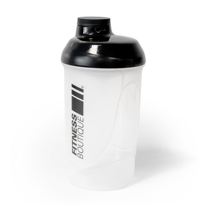 Gourdes & Shakers