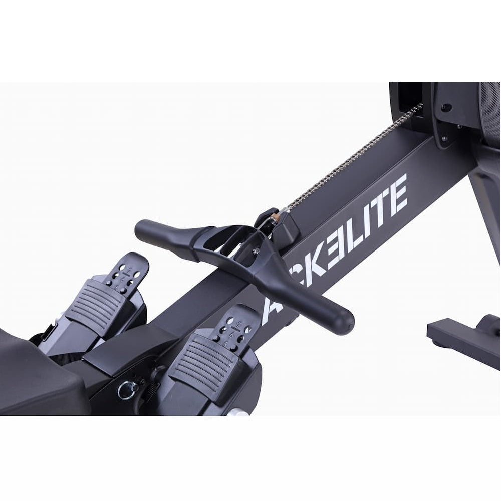 Rameur Blackelite