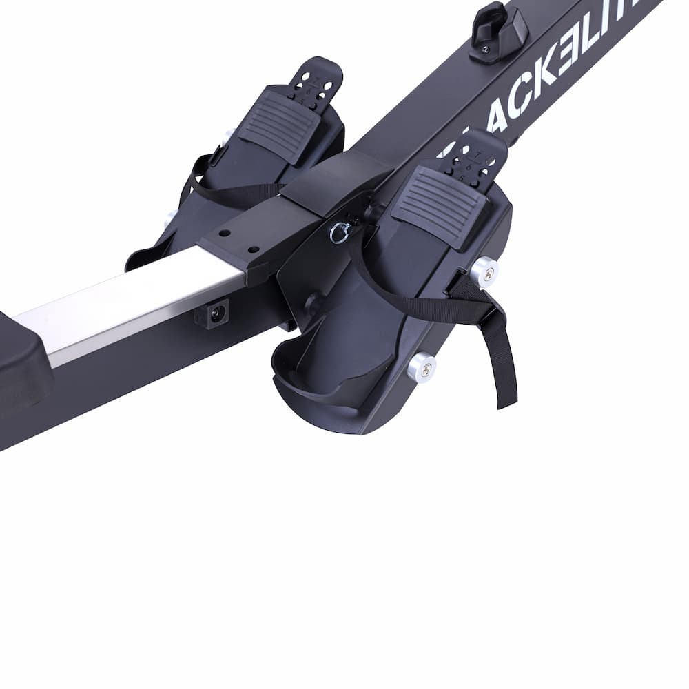 Rameur Blackelite