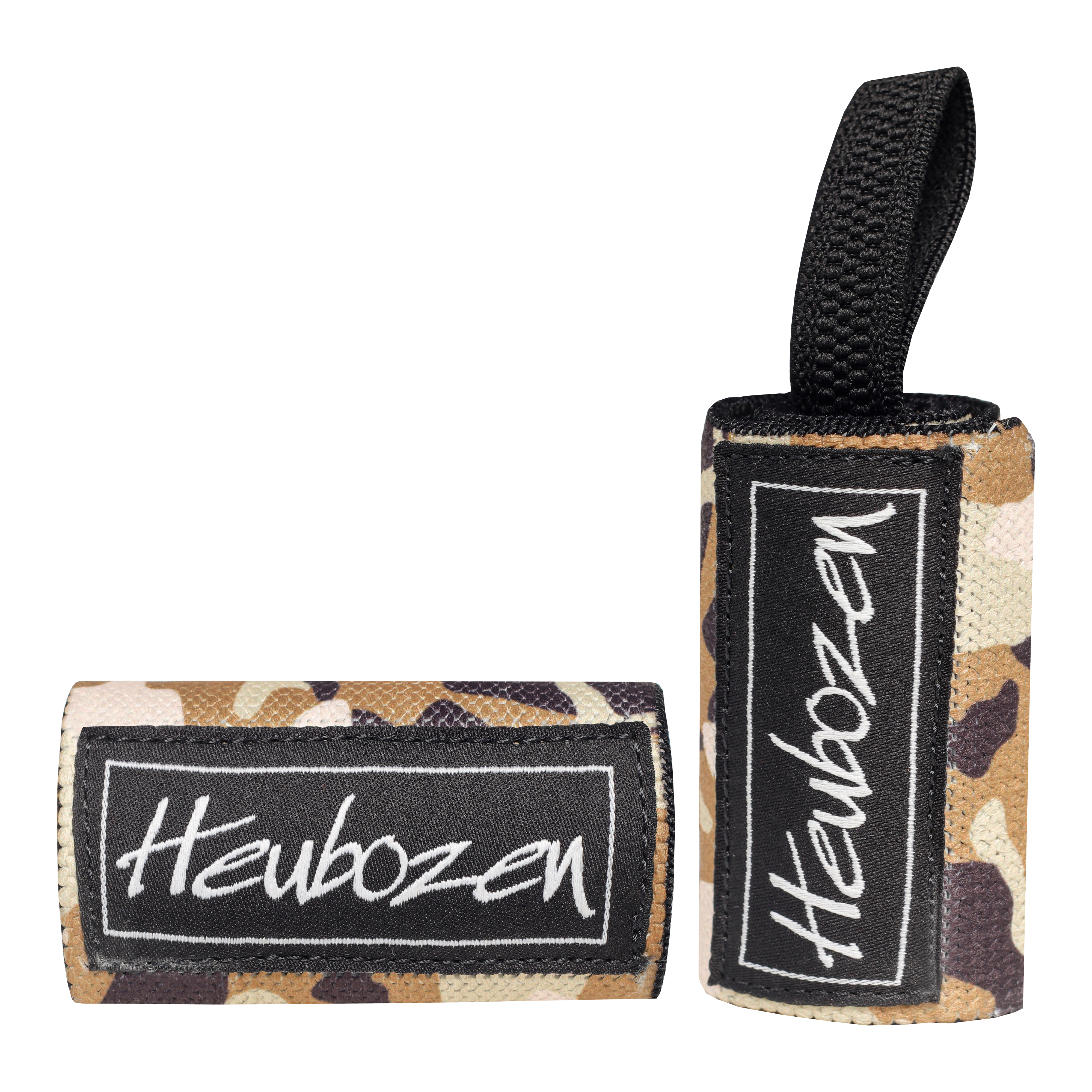 Protège-poignets - 38 cm - Camo sable