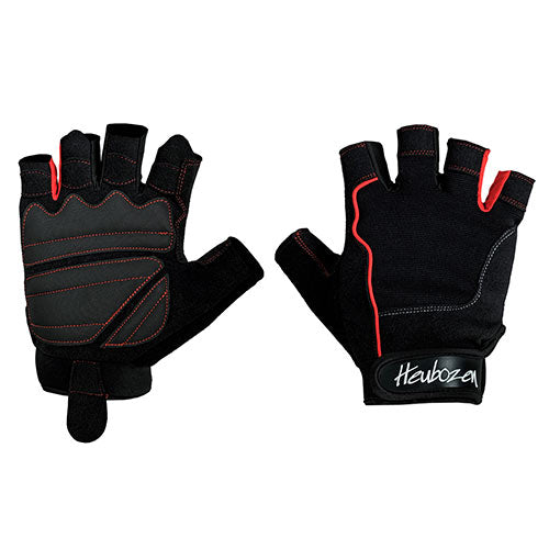 Gants Elite