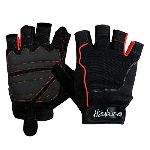 Gants Elite