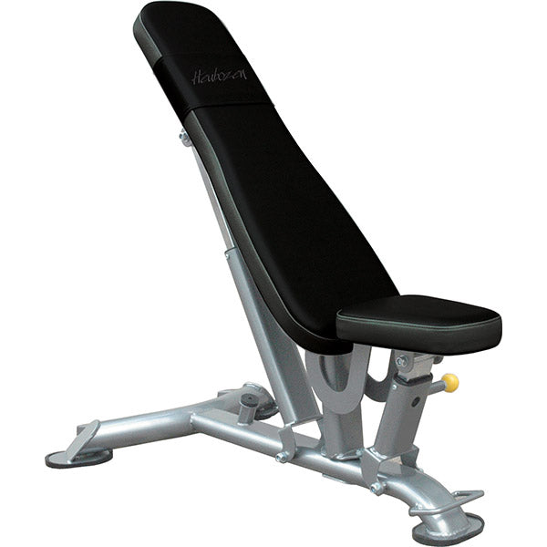 Banc PRO MultiPositions