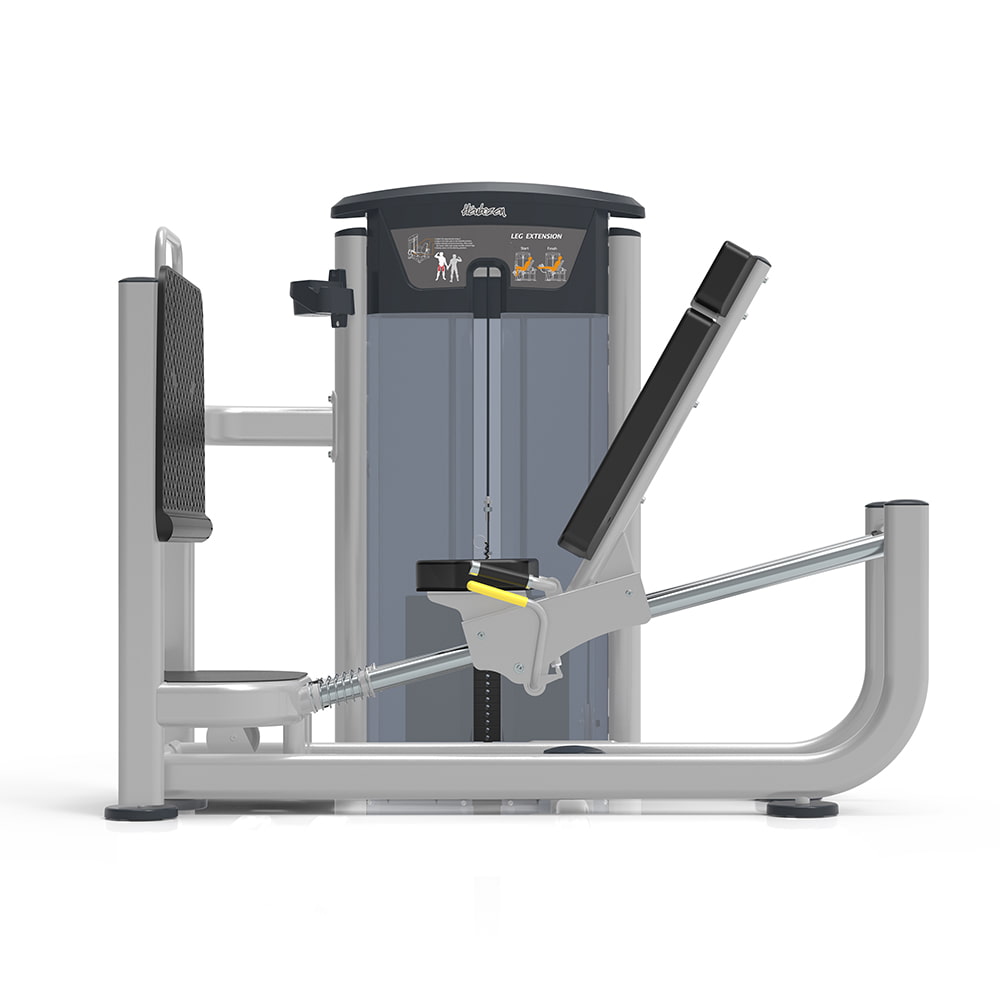 Presse a Jambes 134 kg