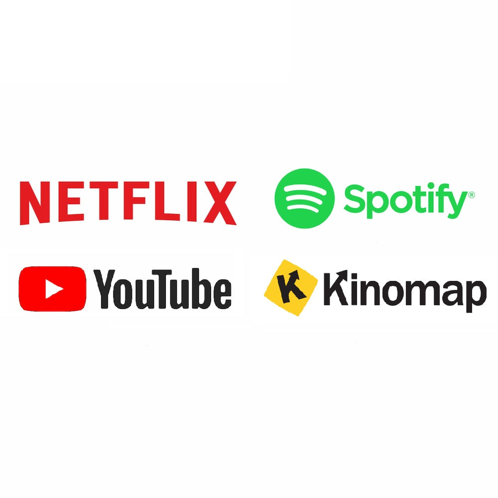 Lynx Connect 2.0