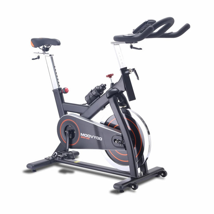Vélos de biking