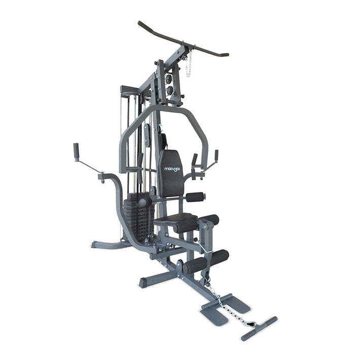 Appareils de musculation
