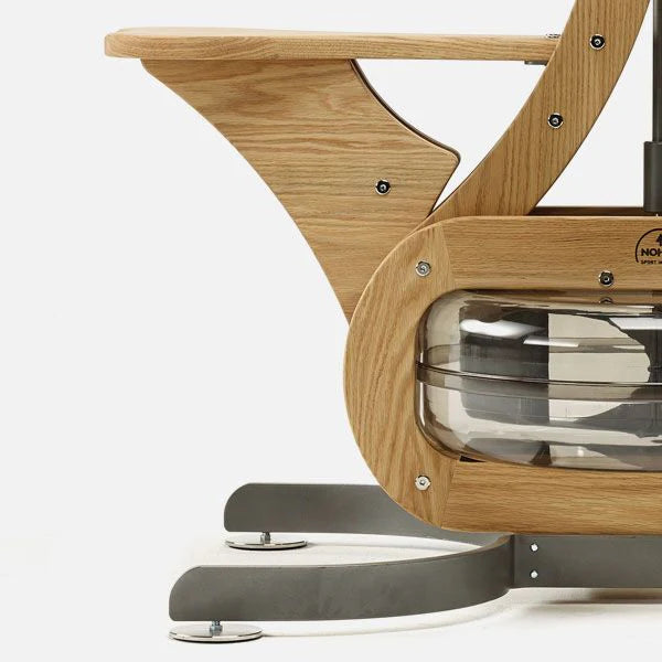 WaterGrinder Chêne G2