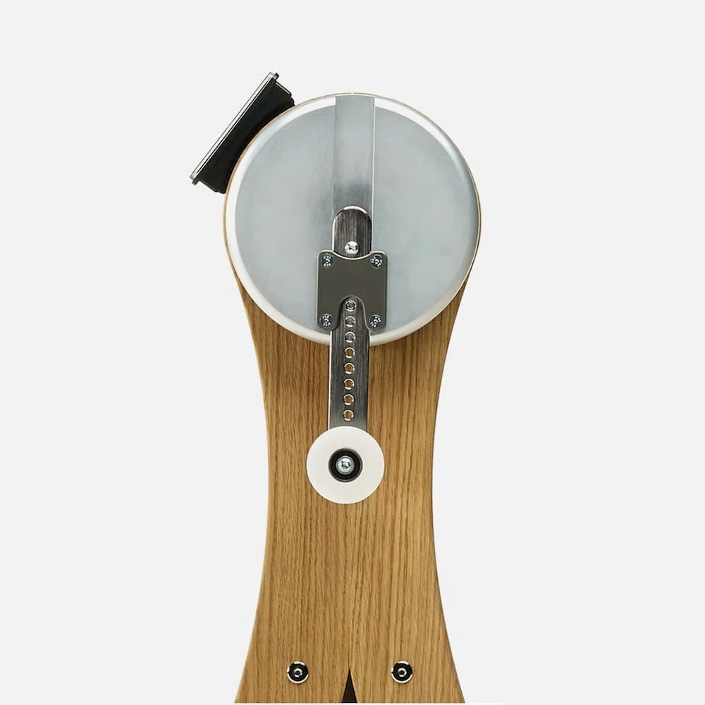 WaterGrinder Chêne G2