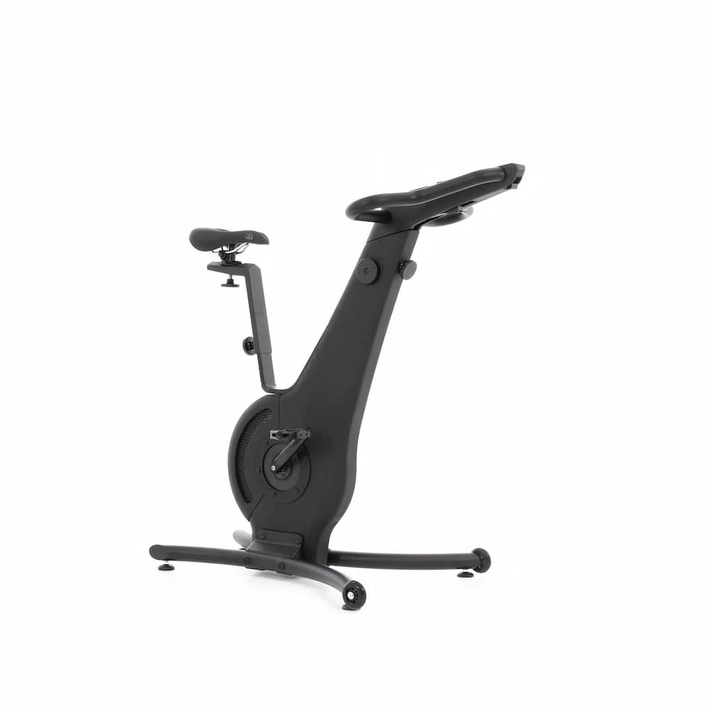 Vélo de Biking All Black