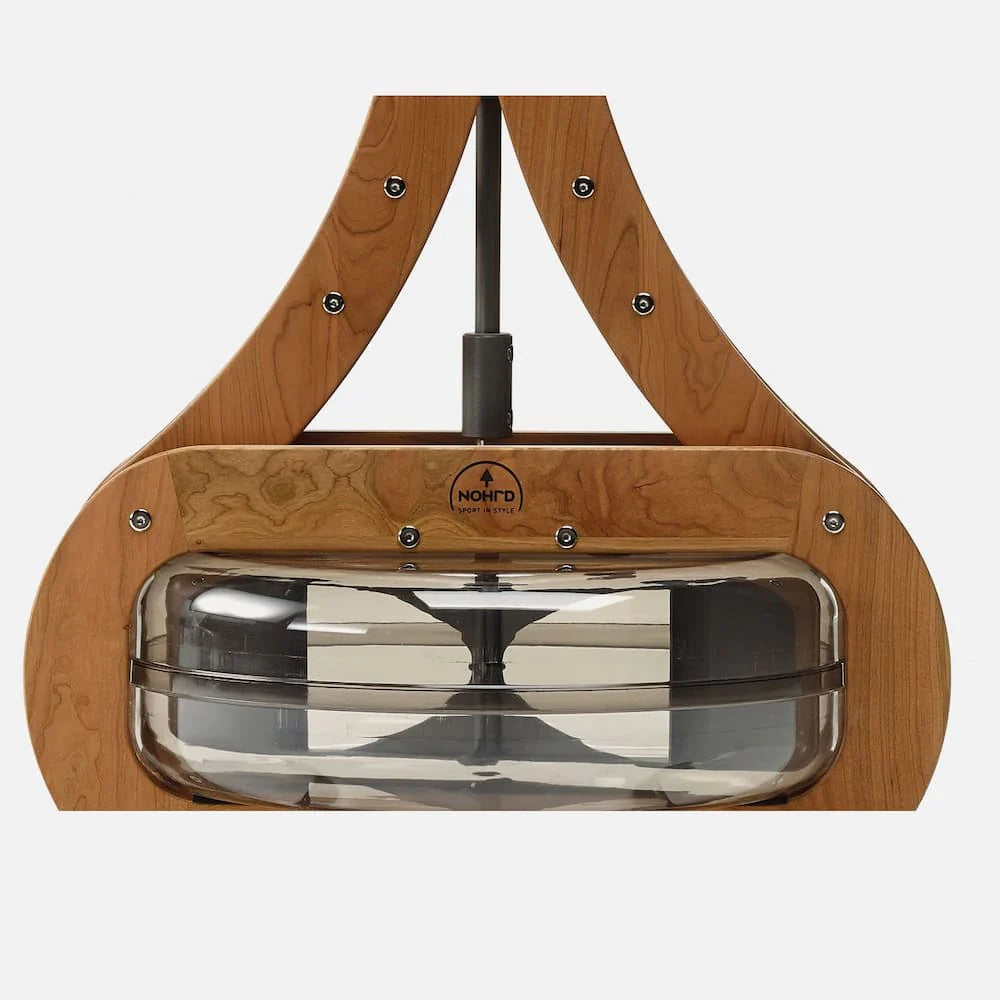 WaterGrinder Merisier G2