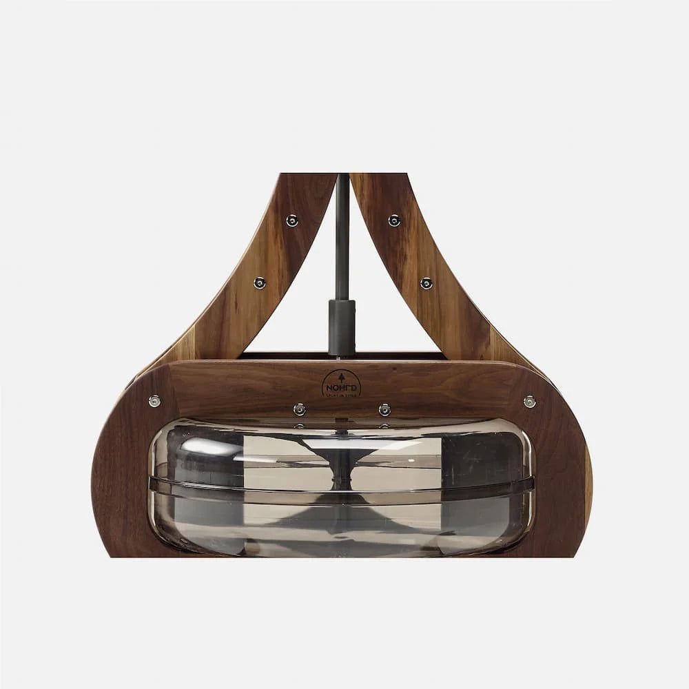 WaterGrinder Noyer G2