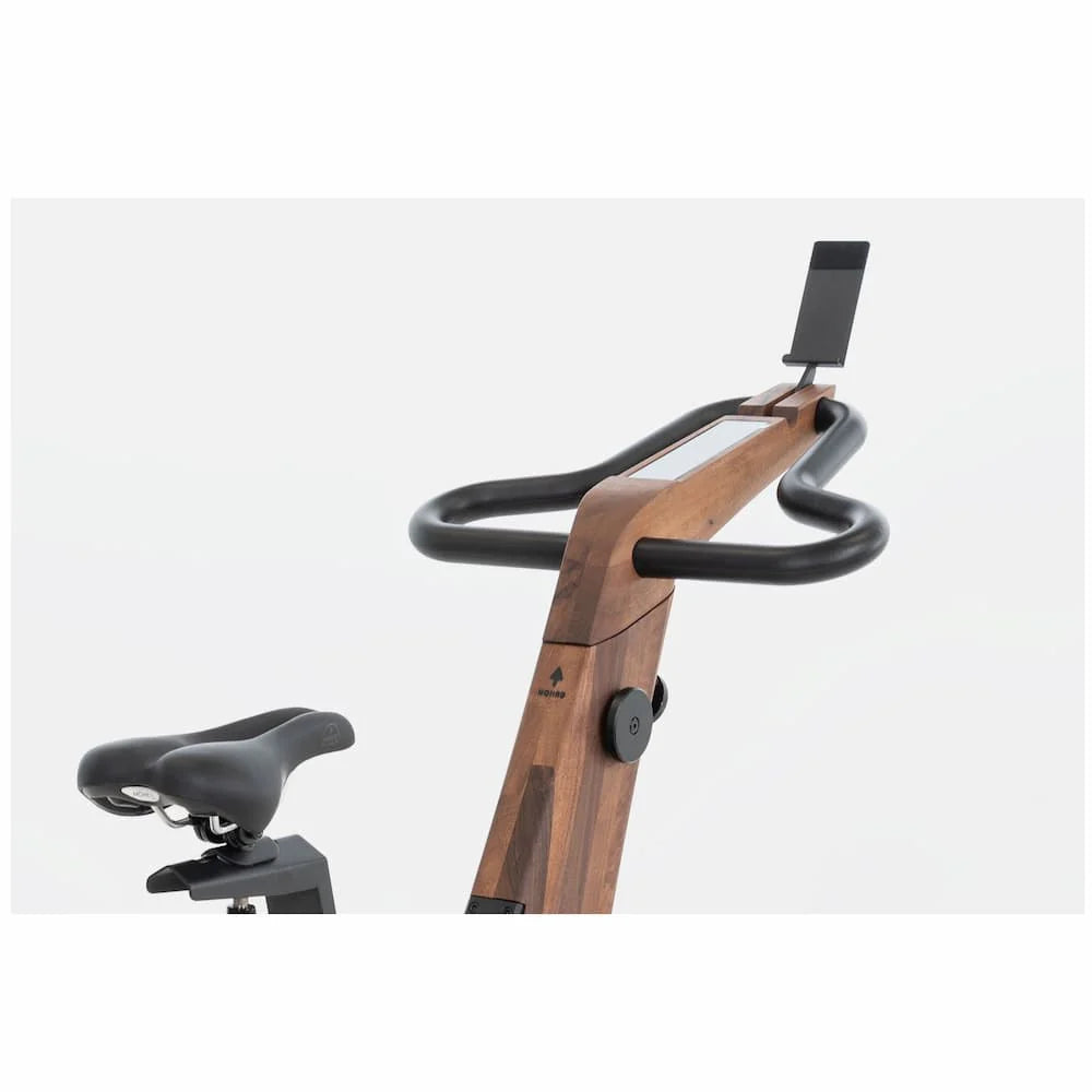 Bike V.2 Noyer
