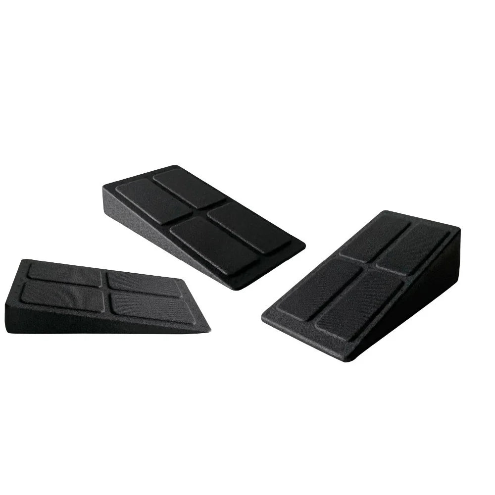 Squat Block