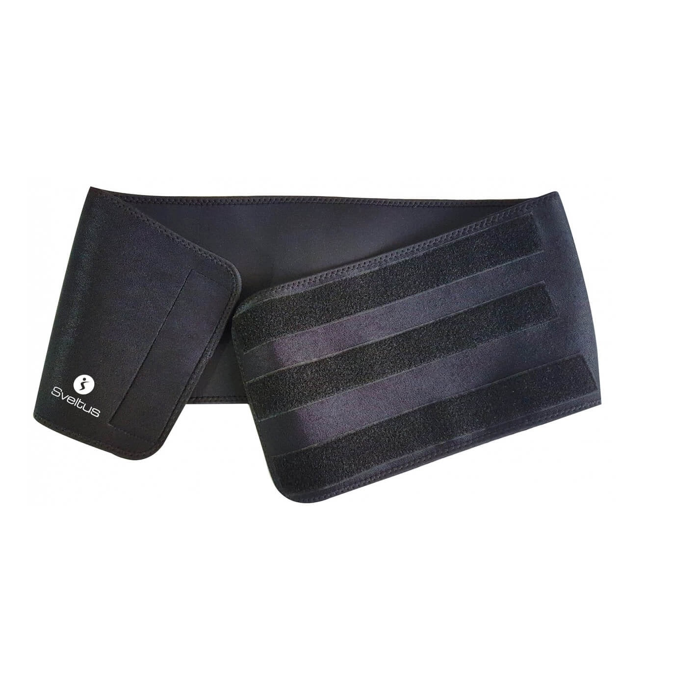 Ceinture de sudation