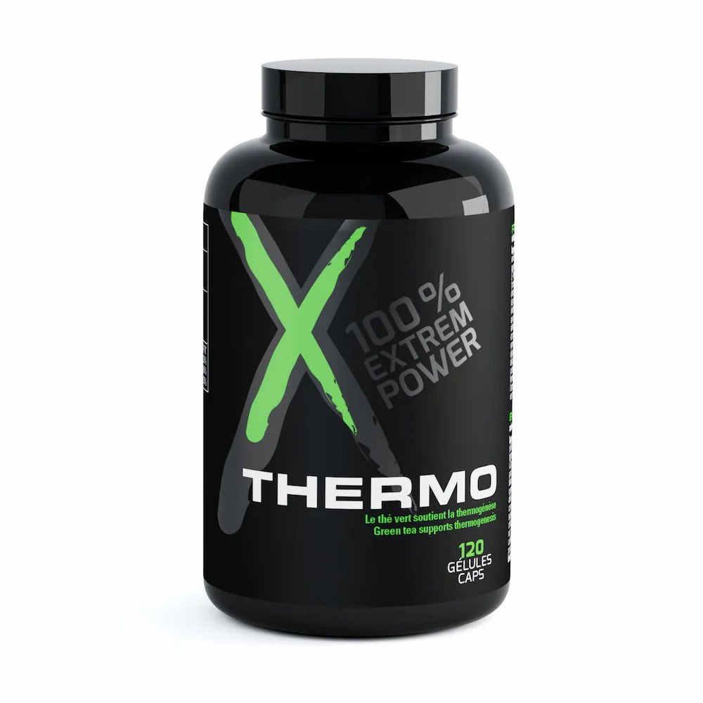 Thermo